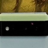 Евгения Кудиенко, 01.09, Санкт-Петербург