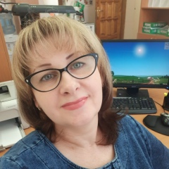 Нина Опимах, 20.11