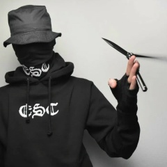 Илья Антия, 25.12.2000, Иркутск