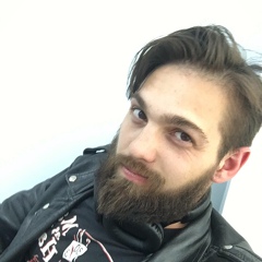 Олег Шувалов, 07.07, Чернобай