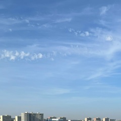 Андрей Шутов, 09.07.1986, Челябинск