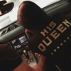 Алена Аленкина, Киев