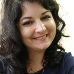 Татьяна Чеснокова, 07.12, Рязань