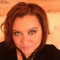 Алия Нураева, 05.01.1980, Самара