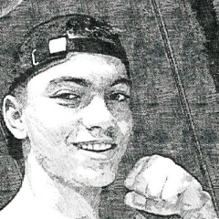 Сергей Шестов, 01.07, Черкассы