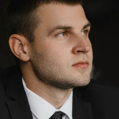 Витя Аракелов, 13.07.1992, Геленджик