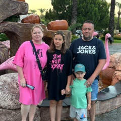 Алексей Колобовников, Подольск