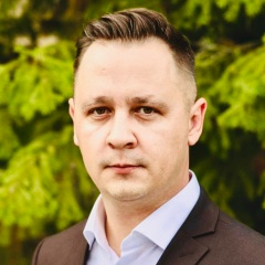 Олег Ширнин, 12.12.1987, Ханымей