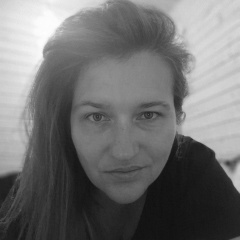 Таня Максимова, 26.12, Москва