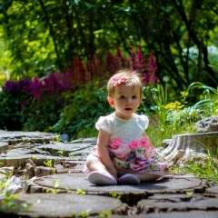 Катерина Моноли, 05.01, Усть-Каменогорск