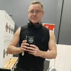 Дмитрий Ивченко, Санкт-Петербург