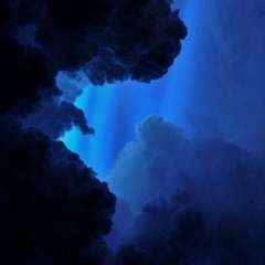 Anna Mikheeva, 19.05