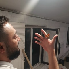 Алан Тибилов, 16.10, Владикавказ