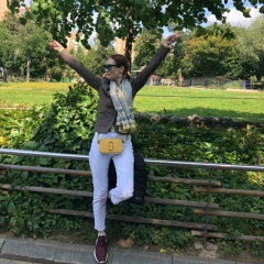 Фариза Муканова, 14.11, Уральск