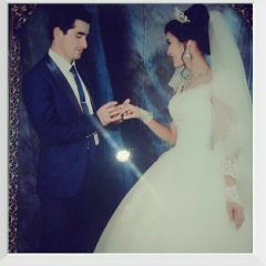 Санжар Аминов, 01.04.1989, Кентау