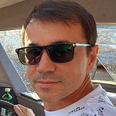 Пётр Коротков, 23.04