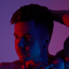 Евгений Степанов, Санкт-Петербург