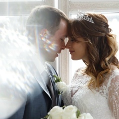 Серёга Ма-Ни-Фу, 19.07, Санкт-Петербург