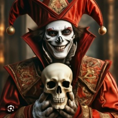 Шут Садриев, 12.05.1994, Нижнекамск