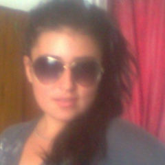 Dianka Kup, 13.12.1997