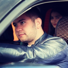 Адлан Мунаев, 04.09.1993, Аргун