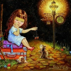 Екатерина Вершинина, Уфа