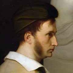 Daniil Sayfutdinov, Санкт-Петербург
