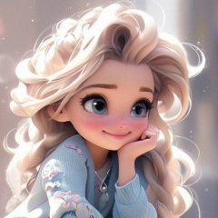 Лилия Грачева