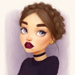 Анна Павлюк, 30.01, Киев