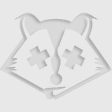 Олег Чернега, Львов