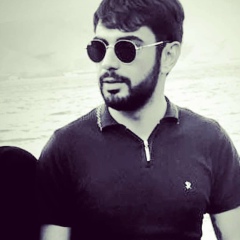 Artur Demurchyan, 29.01.1994, Астрахань