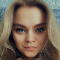 Марина Одноочко, 20.03, Гомель