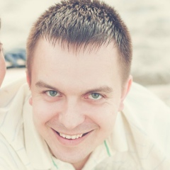 Сергей Макаренков, 13.08.1987, Москва