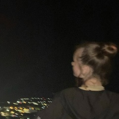 Виктория Кочеева, 02.02.2005