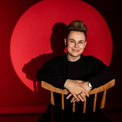 Татьяна Меньшикова, 14.03, Санкт-Петербург