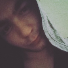 Алексей Волков, 30.05, Düsseldorf