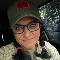 Светлана Цепляева, 16.02, Москва