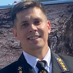 Серёга Макеев, 13.08.1990, Новокузнецк