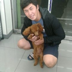 Azamat Axmetov, 22.03.1993, Кызылорда