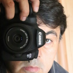 Anatoliy Borodavka, 31.07.1968, Запорожье