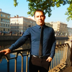 Мурат Байболатов, 26.03.1989