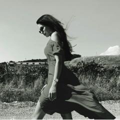 Анастасия Владимировна, 08.07, Анапа