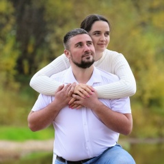 Никита Петровский, 04.08.1989