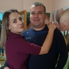 Александр Архипов, 23.09.1987, Балхаш