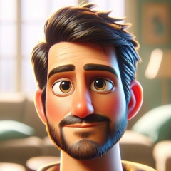 Дмитрий Королёв, 21.12.1982, Химки