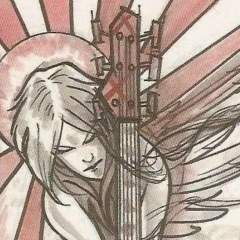 Christine Dae, 07.03.1994