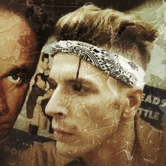 Иван Дроздов, 04.06.1987, Киев