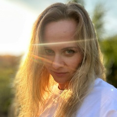 Екатерина Сотниченко, 05.06.1983, Санкт-Петербург