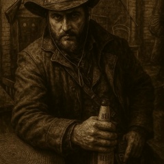 Виктор Прохоров, 13.11.1994, Саратов