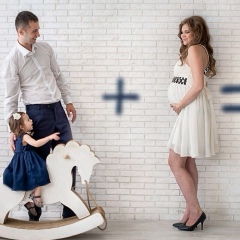 Владимир В, 01.12.1986, Серпухов